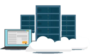 web hosting karachi